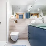 Seaside Seaview By Jantar Appartement *