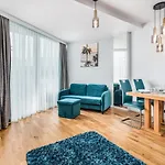 Seaside Seaview By Jantar Appartement
