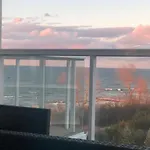 Seaside Seaview By Jantar Appartement *