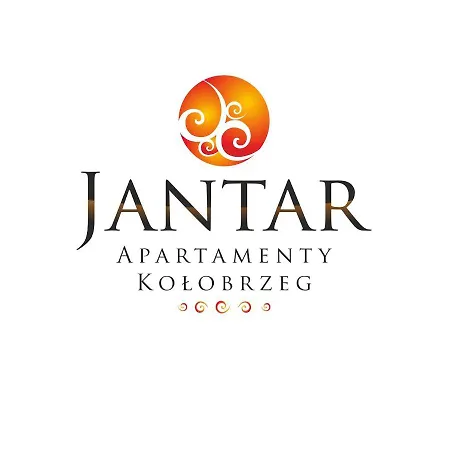 Seaside Seaview By Jantar * Kołobrzeg