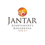 Seaside Seaview By Jantar * كولوبرزيغ