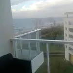 Seaside Seaview By Jantar * كولوبرزيغ