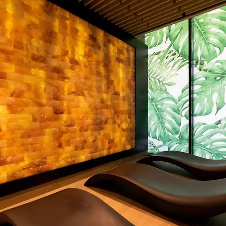 Seaside Seaview By Jantar Apartmán *