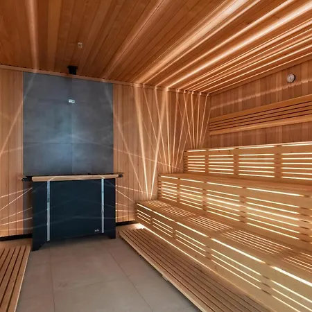 Seaside Seaview By Jantar