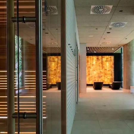 Seaside Seaview By Jantar Daire Kolobrzeg