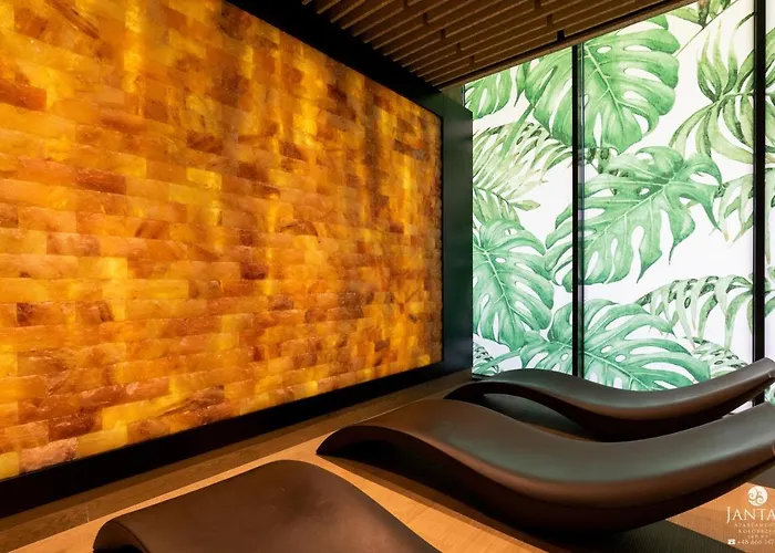 Seaside Seaview By Jantar Apartamento *